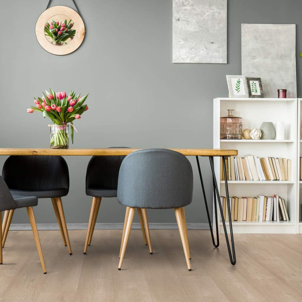 Tarkett Designboden iD Inspiration 55