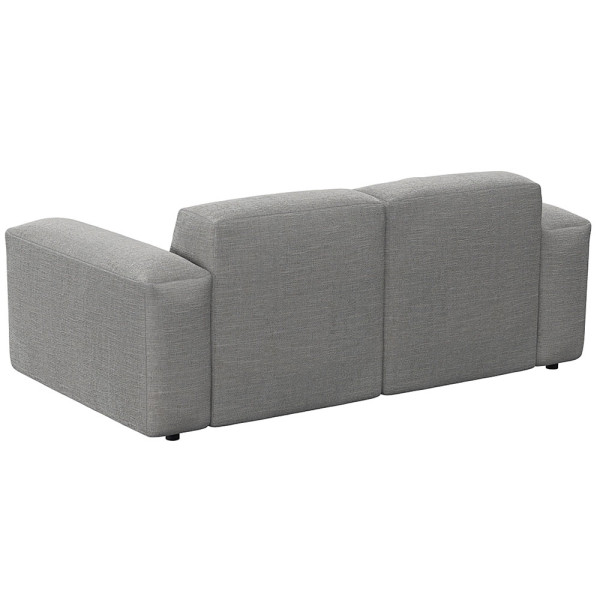 Sofa LUCERA