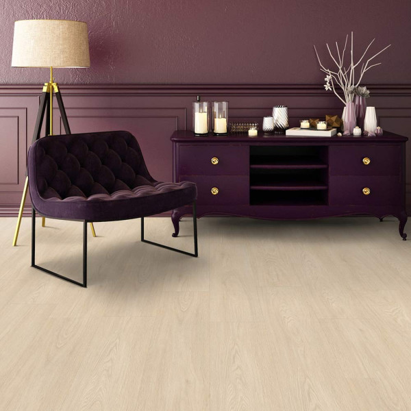 Gerflor Designboden Virtuo Clic 30 XL EIR