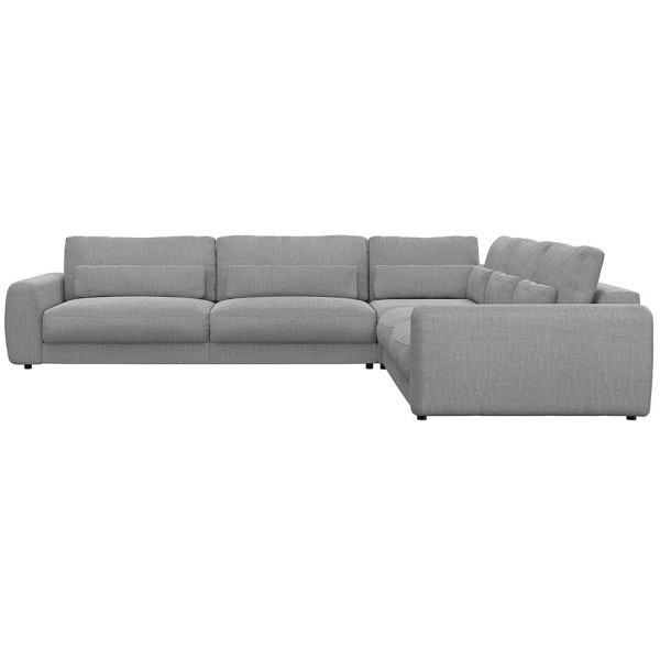 Sofa PETRONE Ecke