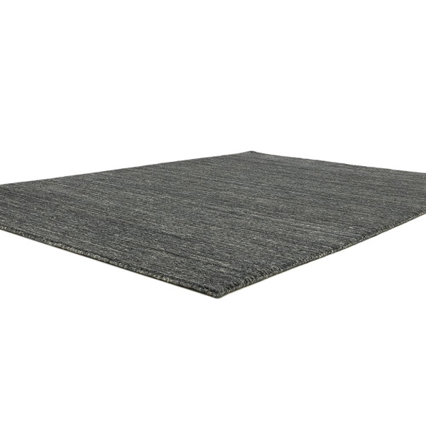 Teppich Pure