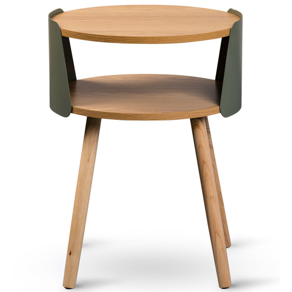 Beistelltisch Sandro 1