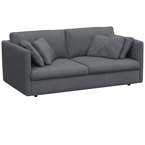 Sofa LOVANE