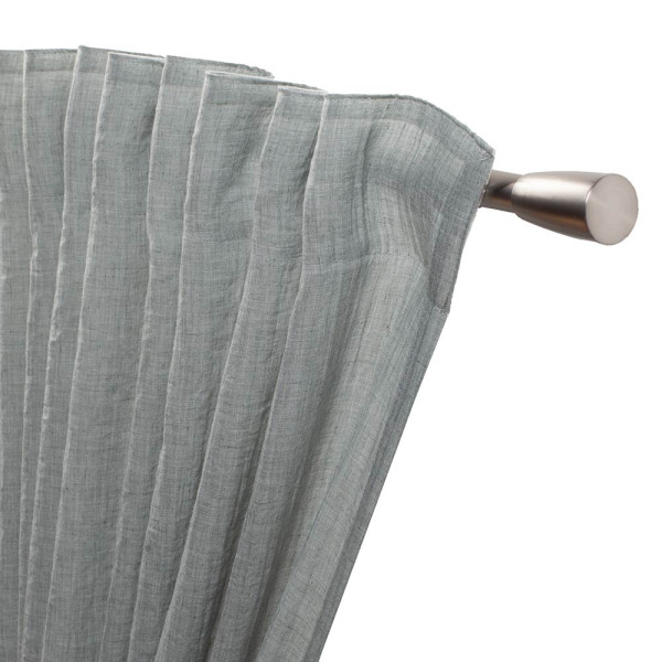 Fertigschal Mistrale