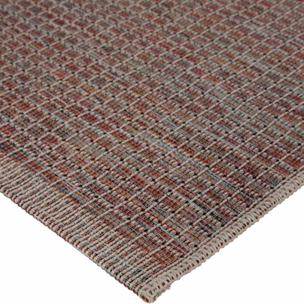 Teppich Chroma 9853
