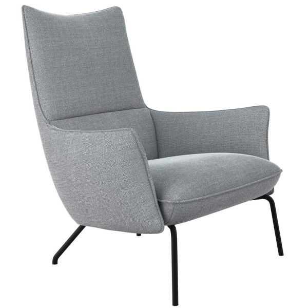 Sessel Scopello