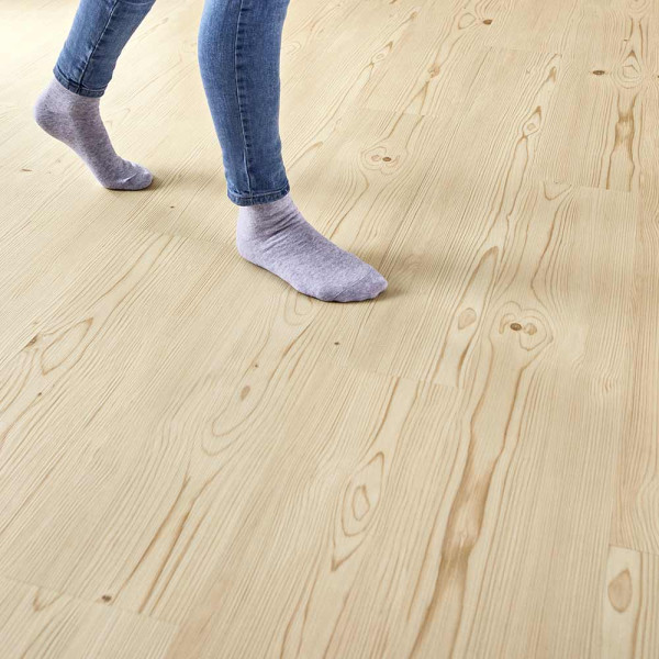 Joka 340 Klebe Vinyl