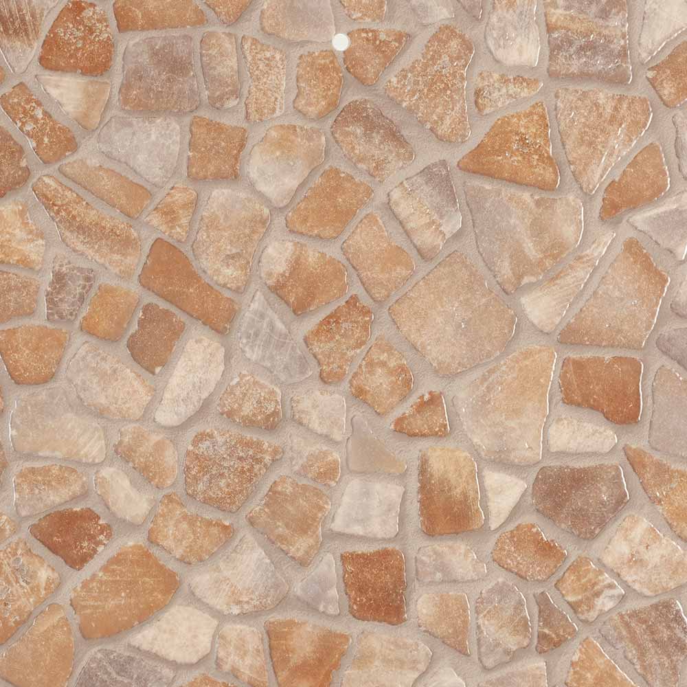 Pvc Linoleum Bodenbelag Knutzen Wohnen