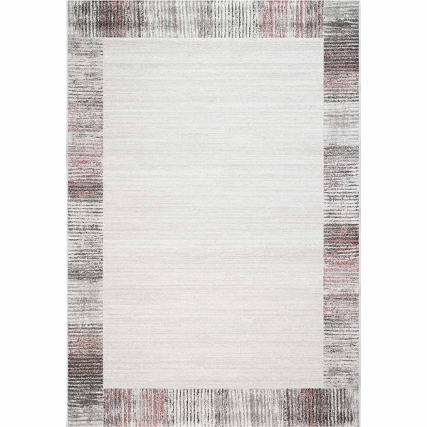 Teppich Madison 6111