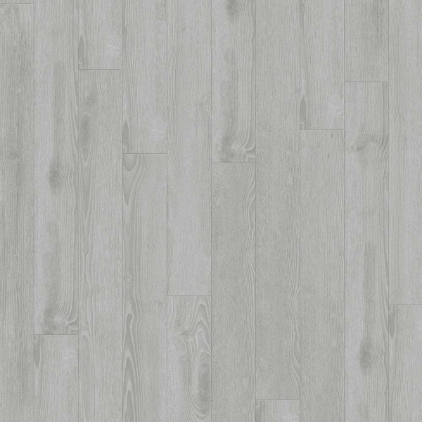 Tarkett Designboden iD Inspiration 30