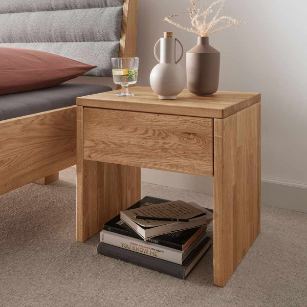 Nachtkommode 2 BE-0828