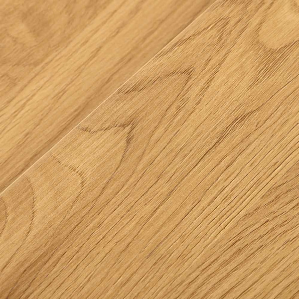 Couchtisch Cesura 2er-Set