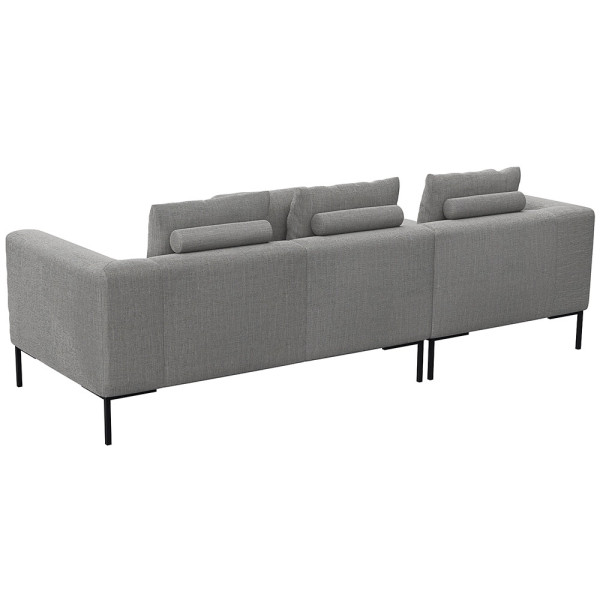 Sofa SAVA Chaiselongue