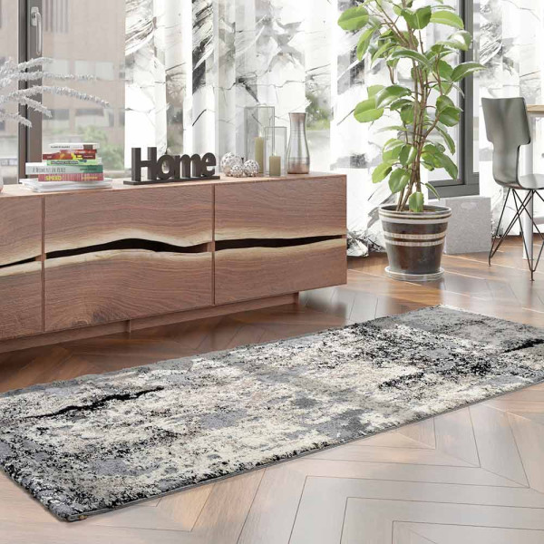 Teppich Edition Loft 01