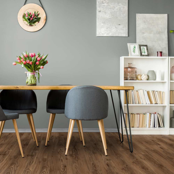 Tarkett Designboden iD Inspiration 55