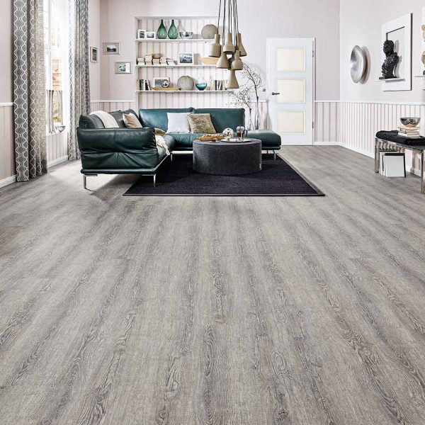 Joka 340 Multilayer HDF