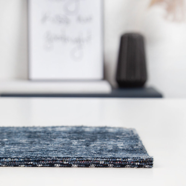 Teppich nach Maß Rubi