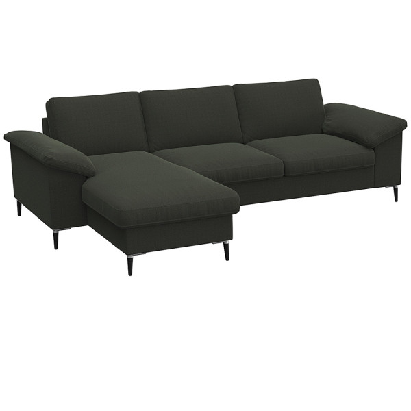 Sofa FIORE Chaiselongue