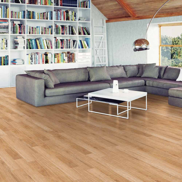 Project Floors Designboden floors@home/20