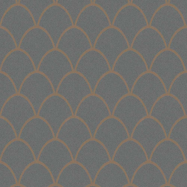 Tapete Marburg 32721
