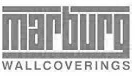 Marburger Tapetenfabrik