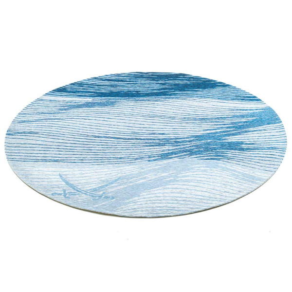 Teppich Keitum SA007