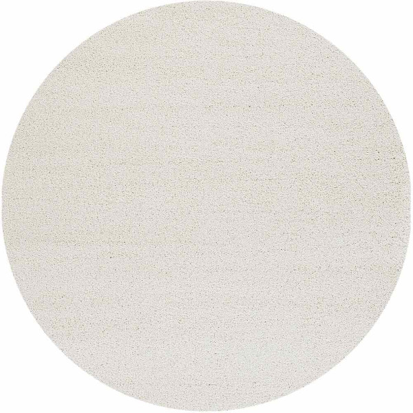 Teppich Softness