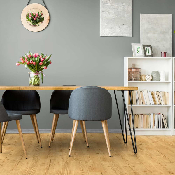 Tarkett Designboden iD Inspiration 55