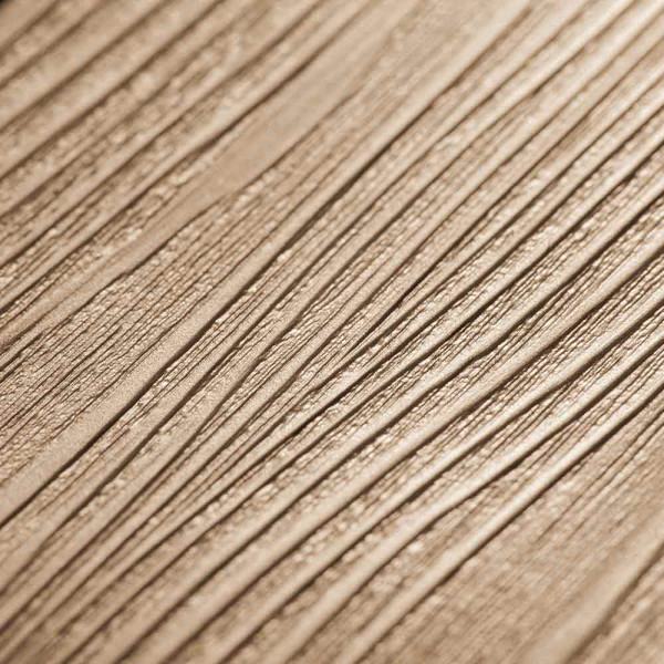 Project Floors Designboden floors@work/55