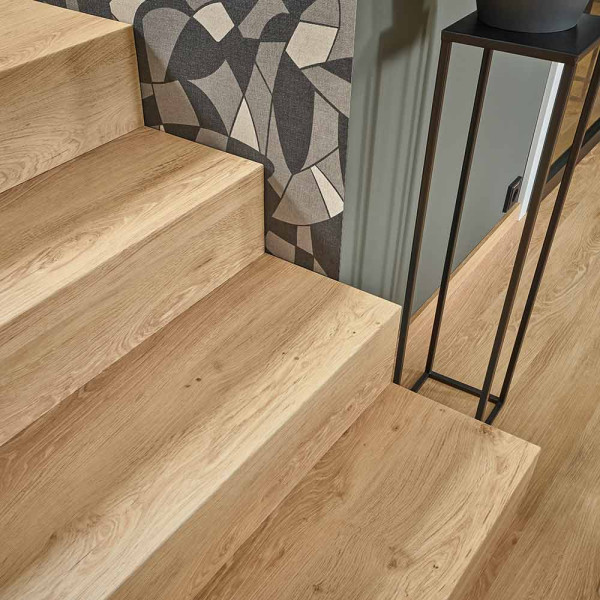 Joka 340 Klebe Vinyl