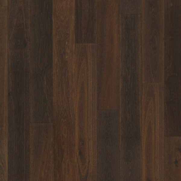 Parador Parkett Classic 3060