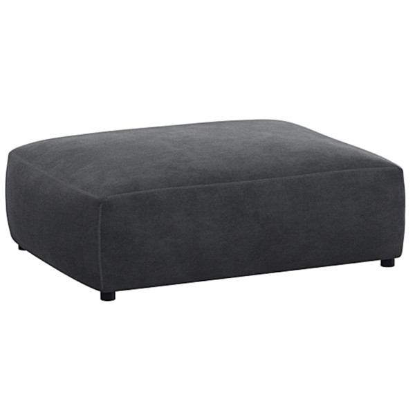 Hocker LUCERA