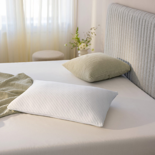 Tempur Prima Kissen
