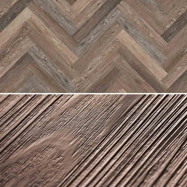 Project Floors Designboden floors@home/30