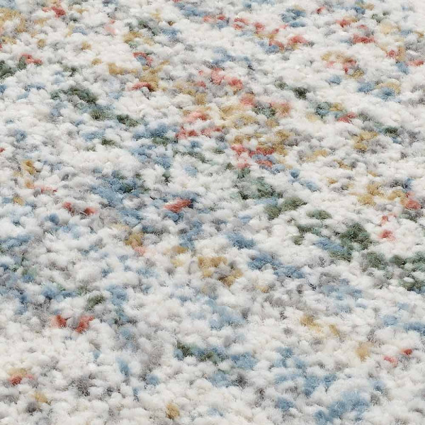 Teppich New Villa Lines