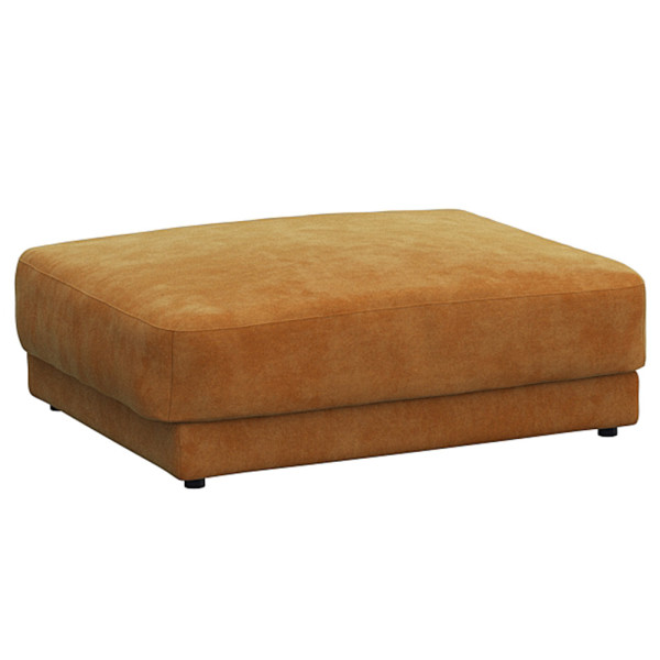 Hocker PETRONE 1740
