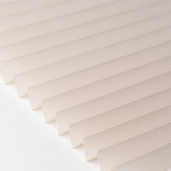 KNUTZEN Plissee Rügen