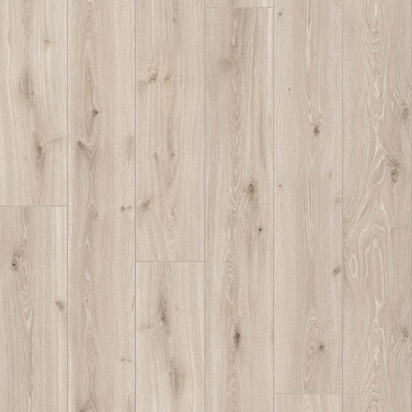 Parador Laminat Trendtime 6