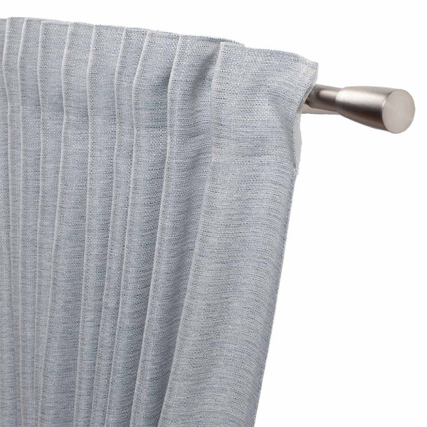 Schlaufenbandschal 41197