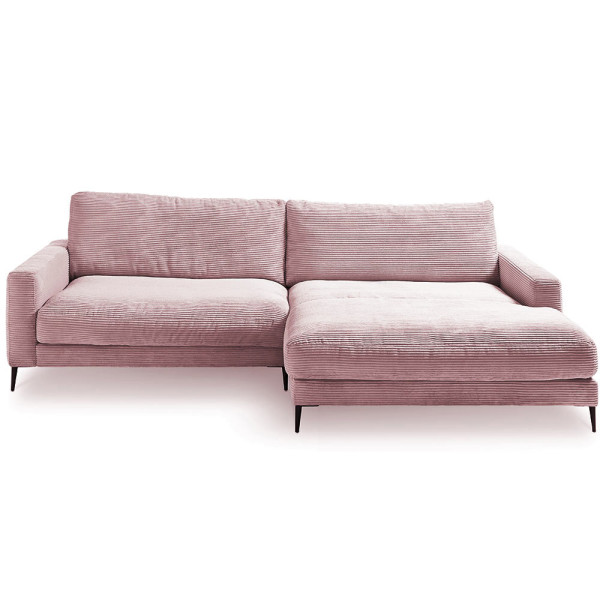 Cordsofa Uptown ST2