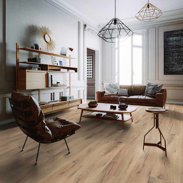 Gerflor Designboden Virtuo 55 XL