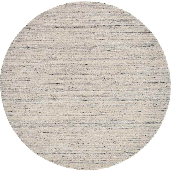 Teppich Pure
