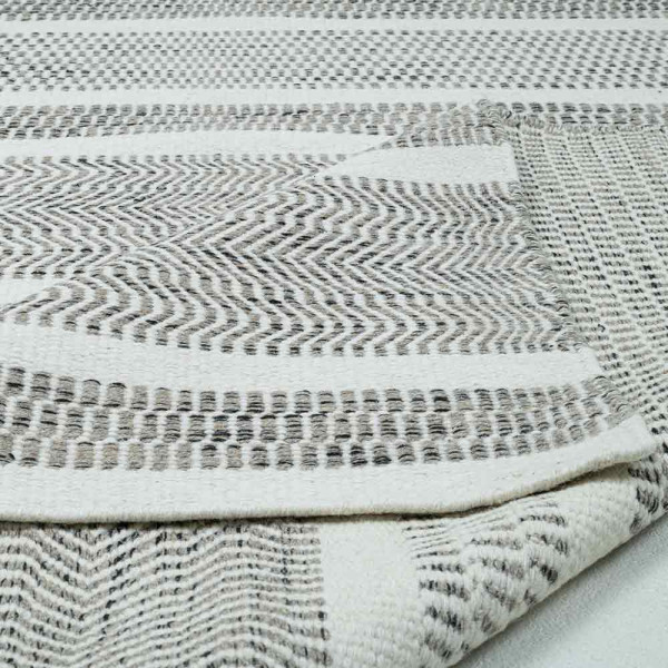 Teppich Trondheim PO005