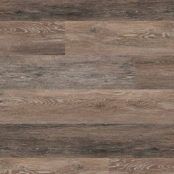 Project Floors Designboden floors@home/20