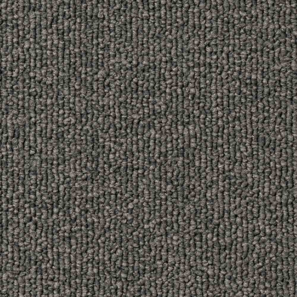 Vorwerk Teppichboden Arena 1027