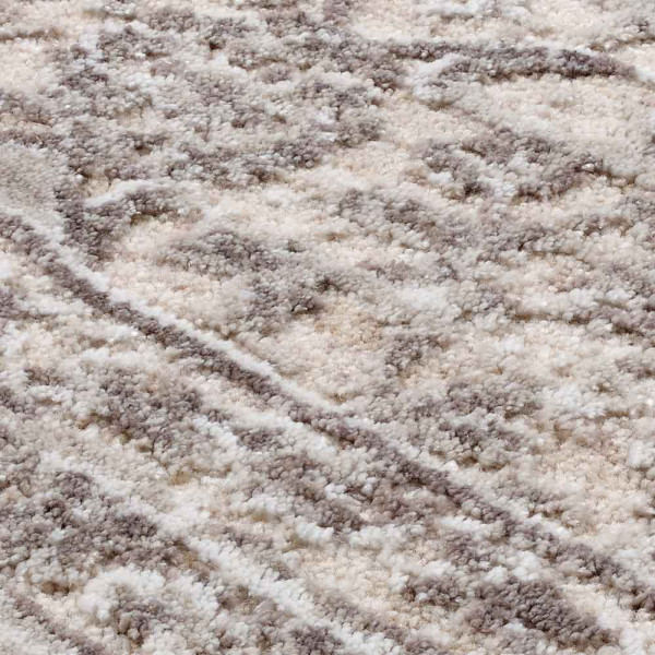 Teppich Vela Antique