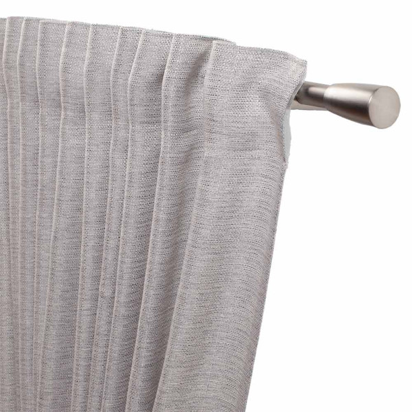 Schlaufenbandschal 41197