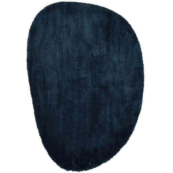 Teppich Cozy Pebble