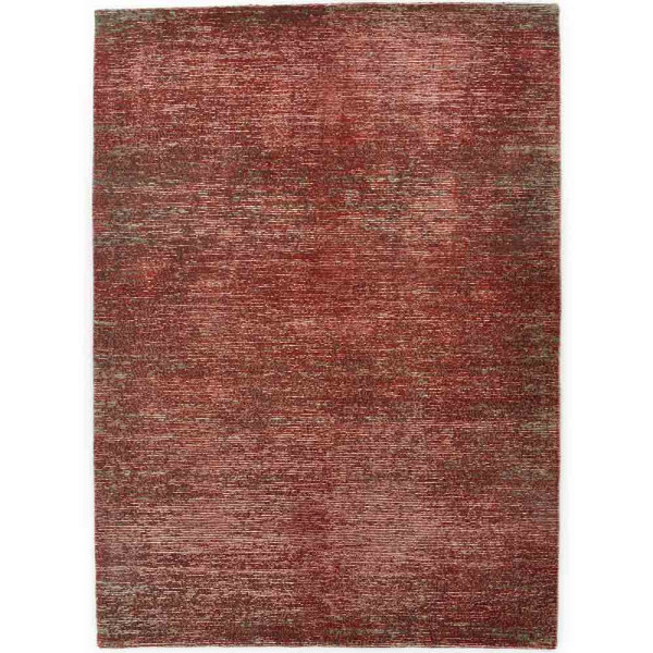 Teppich Rib Eye Silk