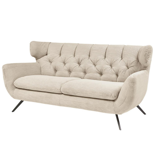 Cordsofa Sixty